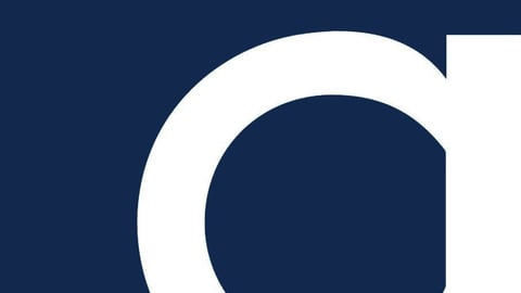 Authentic Brands Group logo